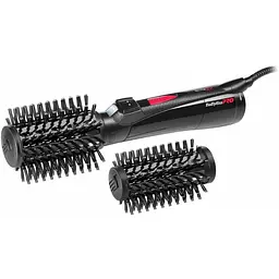 Фен-щітка Babyliss Pro (BAB2770E)