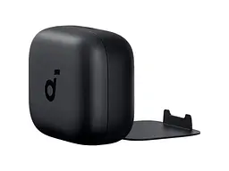 Навушники TWS ANKER SoundCore P30i Black (A3959Z11) - мініатюра 6