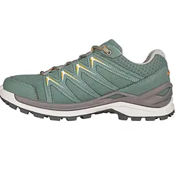Кросівки Lowa Innox Pro GTX LO W 39 Conifer (1012-320709-7119-39.0) - мініатюра 2