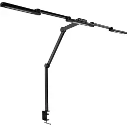 Лампа на монітор OfficePro SL300B (SL300B)