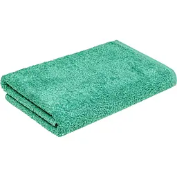 Рушник Home Line Agate Green махровий (ментоловий) 430 гр/м2 (К), 70х140 см (188469) - мініатюра 1