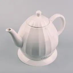 Електрочайник Maestro MR-070 - мініатюра 2