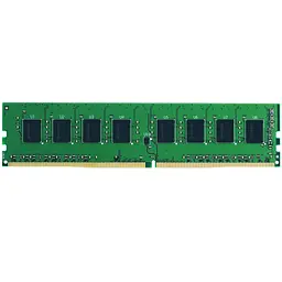 DDR4 8Gb 3200MHz GoodRAM, Retail
