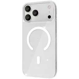 Чохол Proove Crystal Case with Magnetic Ring iPhone 17 Pro Max в асортименті - мініатюра 4