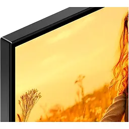 Телевізор Sony BRAVIA 5 XR5 55` LCD 4K (K-55XR55B) EU [145520] - мініатюра 7