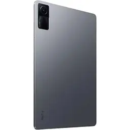 Планшет Xiaomi Redmi Pad 3/64GB Wi-Fi Graphite Gray (VHU4221EU) - мініатюра 6