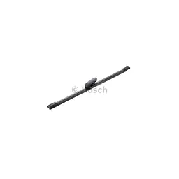 Щітка склоочисника Bosch 3 397 013 048 - мініатюра 4