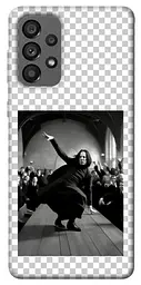 Чохол Demsky Harry Potter 4 для Samsung Galaxy A73 5G
