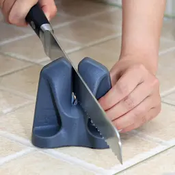 Точило для ножів Risam Table Sharp, coarse (RM011) - мініатюра 2