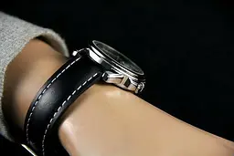 Годинник Casio LTP-1314L-8AVEF - мініатюра 4