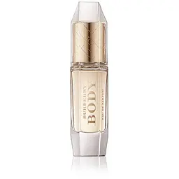 Burberry Body Eau de Parfum 35 мл тестер парфумована вода