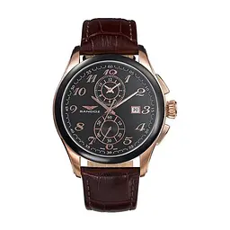 Наручний годинник Sandoz 81339-95