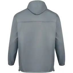 Костюм Brain Rain Suit Gray XL - мініатюра 8