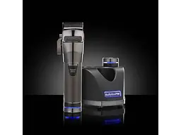 Машинка для стрижки BaByliss PRO Snap FX FX895E - мініатюра 5