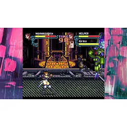 Ключ активації Microsoft Gourmet Warriors (QUByte Classics) для Xbox One/Series S/X - мініатюра 3