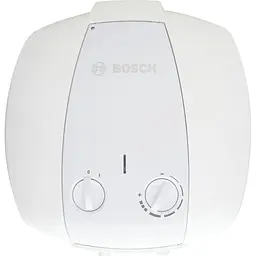 Бойлер Bosch Tronic TR 2000 T 10 B mini (7736504745) [144583]