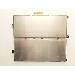 Акумулятор до ноутбука Dell T1G6P Vostro V13 30Wh 3cell 11.1V Li-ion (A41619) - мініатюра 2