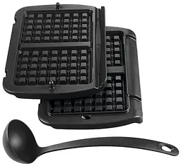 Гриль Tefal GC716 OptiGrill+ (6492003) - мініатюра 5