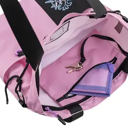 Сумка дитяча Kite Education teens 586-6 шопер (K25-586-6) - мініатюра 6