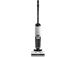 Миючий пилосос Tineco Floor One S7 Steam Plus (SW110600DE) - мініатюра 3