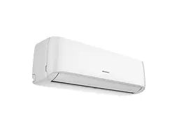 Спліт-система Hisense Perla Easy Smart CA35YR03 - мініатюра 3