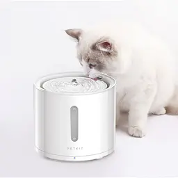 Поїлка для тварин Petkit Eversweet Solo 2 Smart Pet Drinking Fountain (P4114) [107199] - мініатюра 2