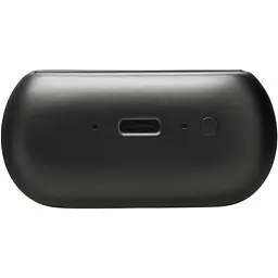 Навушники JBL Tour Pro 3 Black (JBLTOURPRO3BLK) - мініатюра 10