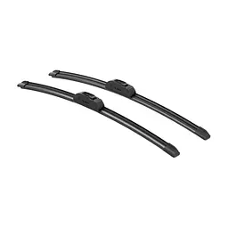 Щітка склоочисника Bosch 3 397 009 081