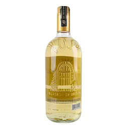 Текіла Casco Viejo 100% Agave Reposado 40% 1 л - мініатюра 3