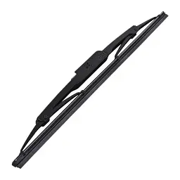 Щетка стеклоочистителя Voin V-WB15-380