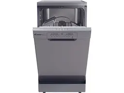 Посудомийна машина Candy CDPH2L1049S - мініатюра 3
