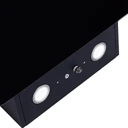 Витяжка Weilor WDS 62301 R BL 1000 LED - мініатюра 3
