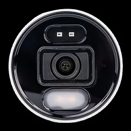 IP-камера GreenVision GV-189-IP-IF-COS40-30 LED SD Зовнішня - мініатюра 5