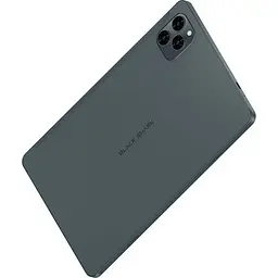 Планшет Black Shark Pad SE 6/128GB Wi-Fi Black Global EU [160114] - мініатюра 8