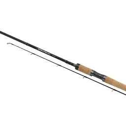 Спінінг Shimano Speedmaster DX 18UL 1.80 м 2-8 г - мініатюра 2