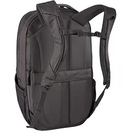 Комплект: Рюкзак Thule Subterra 2 Backpack 21L Vetiver Grey (TH 3205026) + Органайзер Thule Subterra 2 PowerShuttle Small Vetiver Grey (TH 3205039) - мініатюра 3