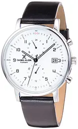 Годинник Daniel Klein DK11817-1