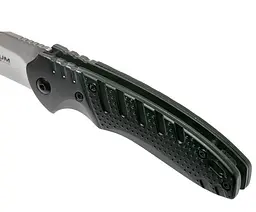 Ніж Boker Magnum Advance Pro - мініатюра 2