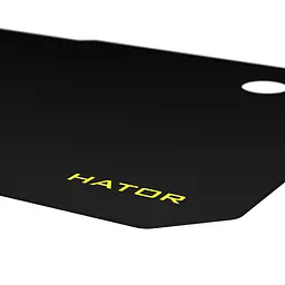 Килимок для мишки Hator Tonn 5XL (HTP-090) - мініатюра 4
