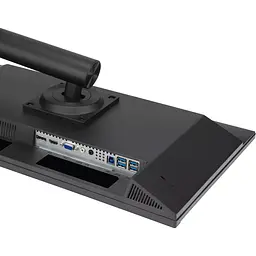 Монітор 23.8" ASUS VA249QGS FHD IPS 120Hz (90LM02W1-B01171) - мініатюра 8