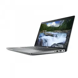 Ноутбук Dell Latitude 5450,1920 x 1200,125U 12 C/14 T,1.3 GHz - 4.3 GHz,16 GB DDR5,512 GB - мініатюра 5