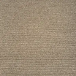 Самоклеюча плитка під ковролін Sticker Wall SW-00001290 600x600x4 мм Бежевий
