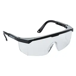 Захисні окуляри Sigma Fitter (9410241) - мініатюра 1