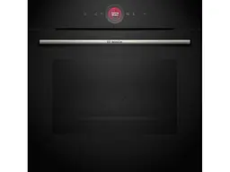 Духовка електрична Bosch HBG7722B1