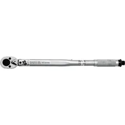 Ключ Yato динамометричний YT-0760 (YT-0760)
