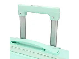 Валіза Semi Line 28 L Mint (T5831-3) - мініатюра 4