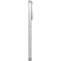 Смартфон Poco F7 12/256GB White Global EU [145274] - мініатюра 9