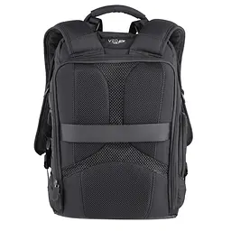 Рюкзак Vanguard VEO Range T 37M Black (VEO Range T 37M BK), Чорний - мініатюра 32