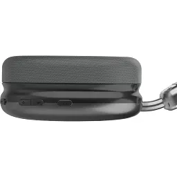 Гарнітура Defender FreeMotion B500 Bluetooth, Сіра (63500) - мініатюра 6