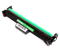 Драм-картридж HP 19A (CF219A), Black, LJ Pro M102/M130, 12 000 стор, ColorWay (CW-DR-H219MC) - мініатюра 2